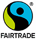 fairtrade-80px.png